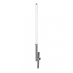 AV4010 antenna