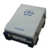 PicoCell 900 SXV Repeater