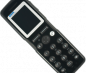 Sky Connect Handset