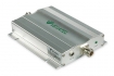 Repeater VEGATEL VT1-900/3G