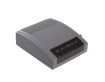 Voice USB/G10 