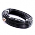 BGAN 700/710 Antenna Cable (60m)