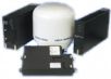 Swift 64 Satcom system 