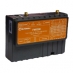 FM5300 