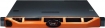 LU700