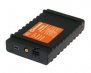 FM3200 