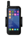 Thuraya SatSleeve+