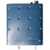 Novacom GNS-CONTACT  GSM terminal