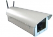 MVC335P Outdoor WiMAX Camera