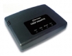 TVF200 VoiceFAX