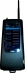 Mini IMSI Catcher 