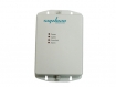 Sunnada AutoBooster VR7 (GSM 900) Repeater