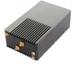 Wideband Amplifier