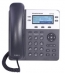 GXP1450 Phone set