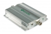Repeater VEGATEL VT1-1800/3G
