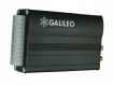 Galileo GPS v1.9