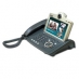 AP-VP350 Video phone