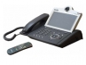 AP VP300 Video phone