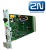 2N Ateus EasyGate Rack (504033E)