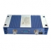 Telestone TS-900 GSM Repeater