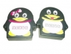 Xexun TK206 GPS Child Tracker 