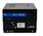HSD-400 (Inmarsat)