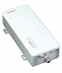 GSM-Repeater Shyam R2N 