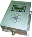 PicoCell 900 SXA 