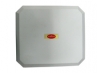 Radant WiFi-panel / 2350  2500MHz / 15dBi (directional)