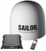 Fleet Broadband FB500