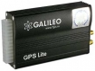 GALILEO GLONASS/GPS v2.3 Lite