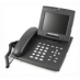 GXV3000  video phone