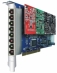 TDM800  Analog Interface Card