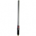 Radant Stick RF433MHz 2dBi (circular)