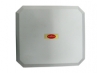 Radant WiMAX-panel / 2500-2700MHz / 15dBi (directional)