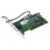 Modem PCI/G10