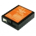 FM4200  