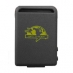 Xexun TK102-2 GSM\GPS  Tracker