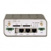 Conel UR5i v2F CNT router