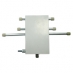 Radant R600 (compact directional antenna GSM900, 6,5 dB)