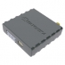 FM1100 GPS/GSMTerminal