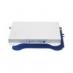 Cellvine BDA-CDMA45-11 Mobile Repeater