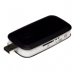USB/E12 
