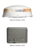 Iridium OpenPort 