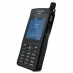 Thuraya XT-PRO DUAL