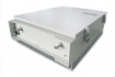 VEGATEL VT5-900E Repeater 