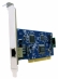 YE110 Digital Interface Card