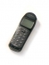 Bluetooth handset