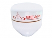 Beam RST702