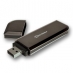 UM6225 WiMAX